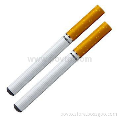 ecigs AIO 510 pcc kit with 1020mah big capacity